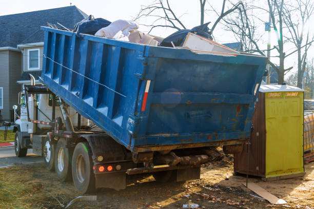 Best Appliance Removal Near Me  in Marienville, PA